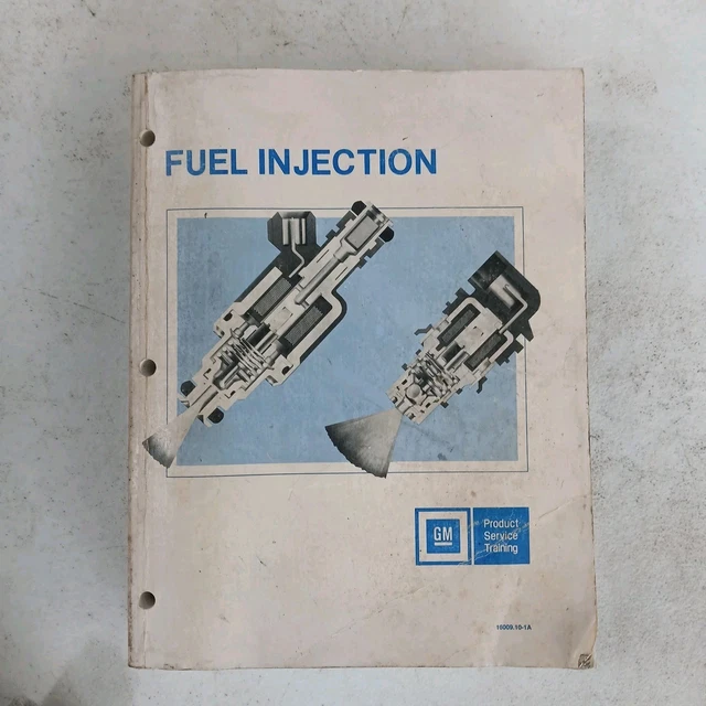 プーマ ウルトラアルティメット FG/AG 24.5ｃｍ Catalógos de recambios, Revistas, manuales, catálogos, Motor