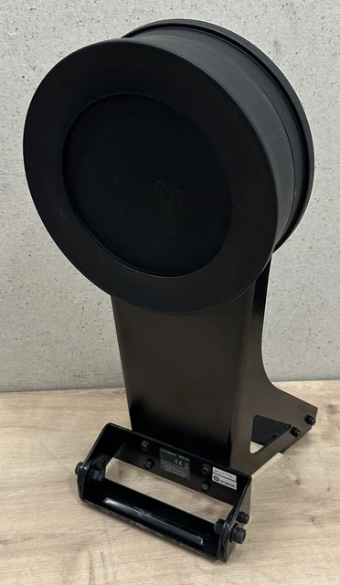 ROLAND Giappone Cover Cerchio Cerchio Batteria Gomma G2117502r0 166240372520 - Foto 4