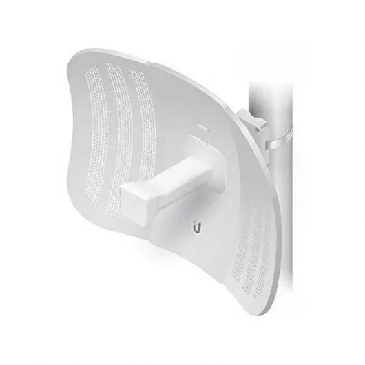 Ubiquiti Liebeam M AirMax Antenna ad alto livello di antenna 5GHz 23DBI 64MB - A