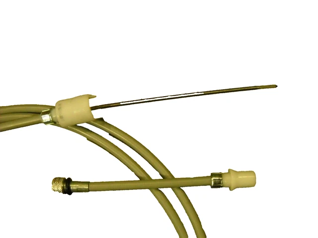 226721 ORIGINALE PIAGGIO TRASMISSIONE CONTACHILOMETRI APE MAX DIESEL 9 QUINTALI - Foto 7