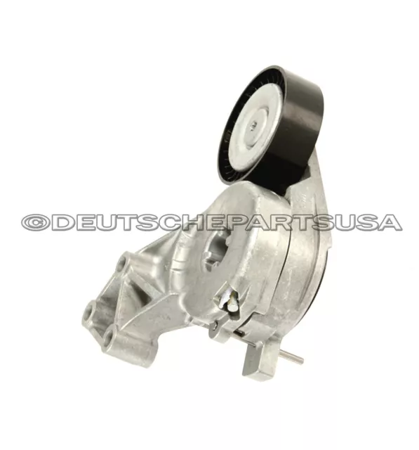 Audi Tt Quattro Volkswagen Jetta Golf Beetle Tendeur de Courroie 06A 903 315E