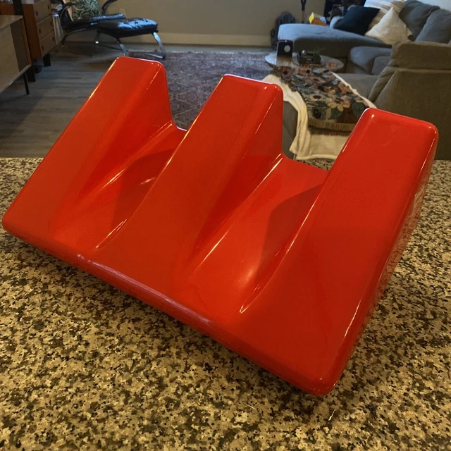 Tumble Forms 2 Pediatric Positioner Cushion Wedge Form