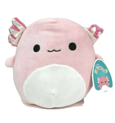 archie squishmallow cracker barrel
