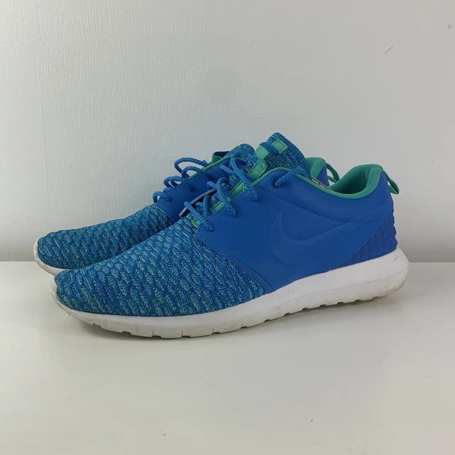 Roshe nm clearance