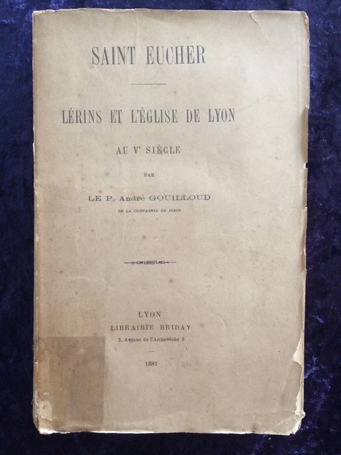 Livre Ancien Descours & Cabaud Lyon - Album Des Fer Et Acier édition 1932