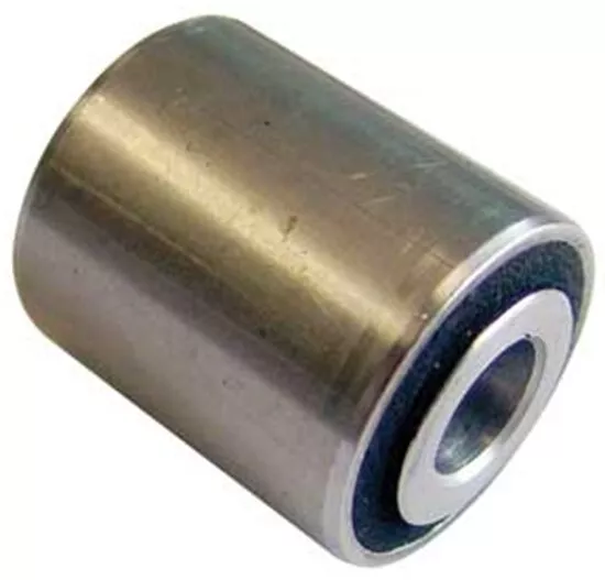 127610 Compatible with New Holland 450,455,456,1496 Haybine Sickle Head Bushing