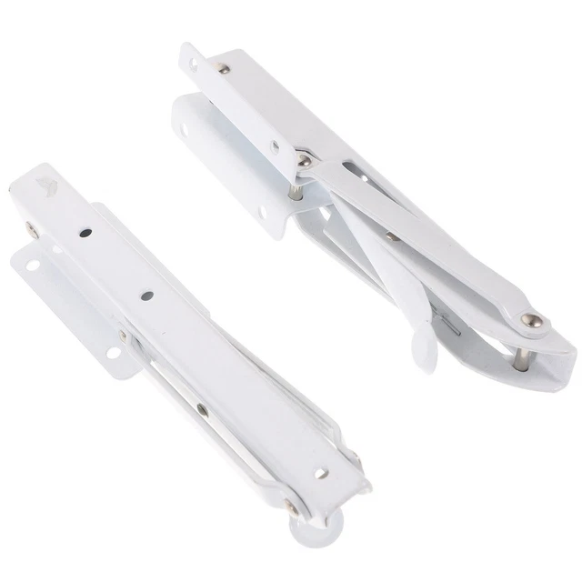Heavy Duty Shelf Brackets Wall Shelf Brackets Metal Holder Wall Hanging