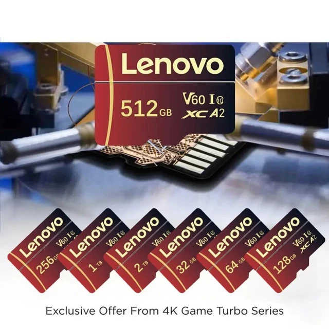 Sandisk v60 sales