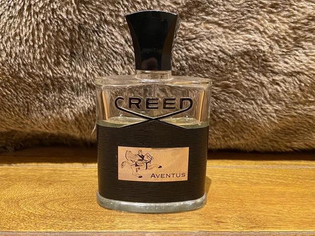 Creed aventus lot sale s4216c01