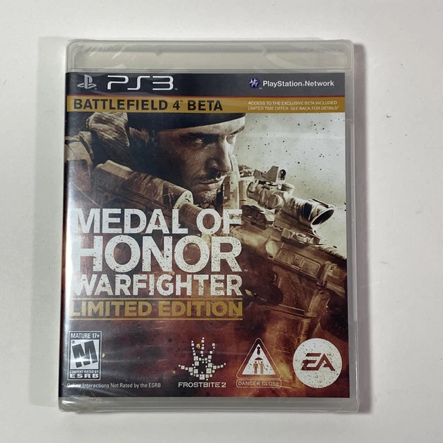 medal-of-honor-warfighter-limited-edition-playstation-3-ps3-new-sealed-11-99-picclick