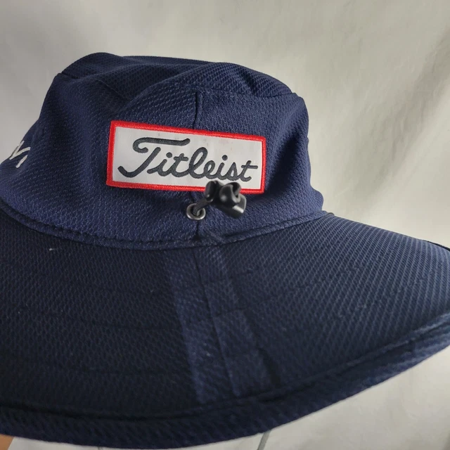 Titleist Tour Performance Cap | Sports Direct
