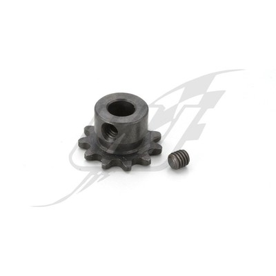 Kyosho Precisione ABEC 5 FR Kit 20 Cuscinetti Kyosho Nitro Mad Force KRUISER MT 