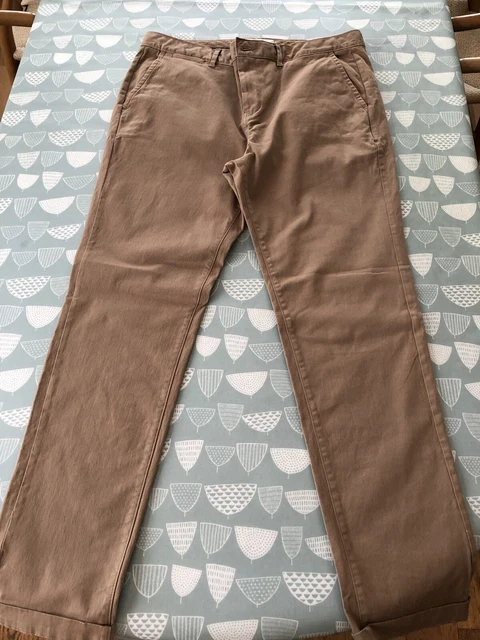 Jack discount wills chinos