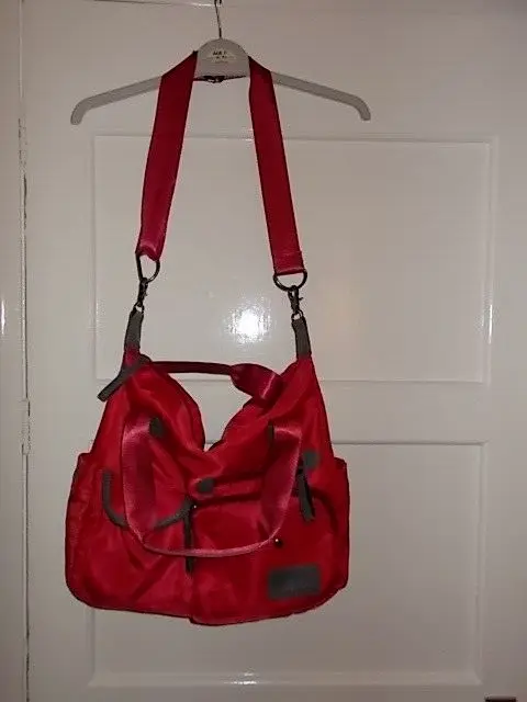 Fashion Handbag+Shoulder Bag+Tote Purse 3pcs Set | Wish
