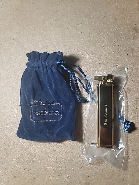 freelander 2 cigarette lighter not working Freel2.com - View topic