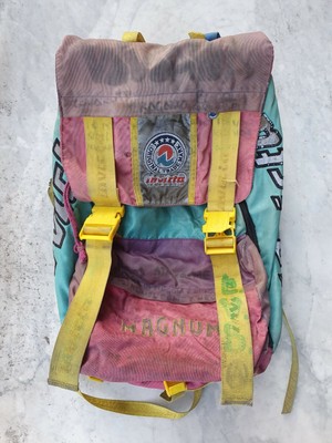 Invicta magnum backpack Clearance