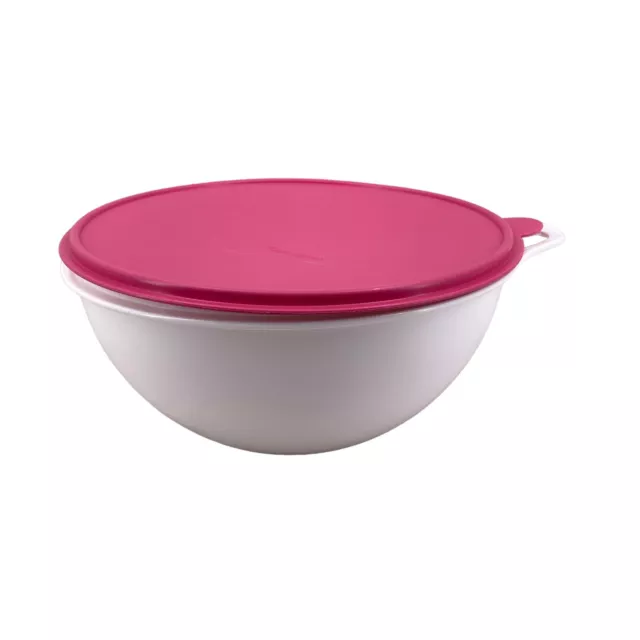 https://www.picclickimg.com/dBwAAOSwnmRk5mcy/Tupperware-32-Cups-Thatsa-Bowl-White-2539A-1-Pink.webp
