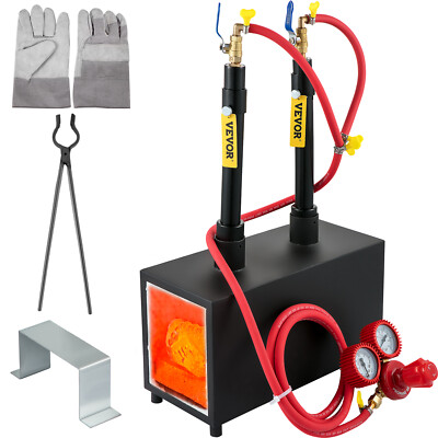 Porta Iniettore Bruciatore Per Forno Moro Vulcano Viscount | Ricambio Originale UK