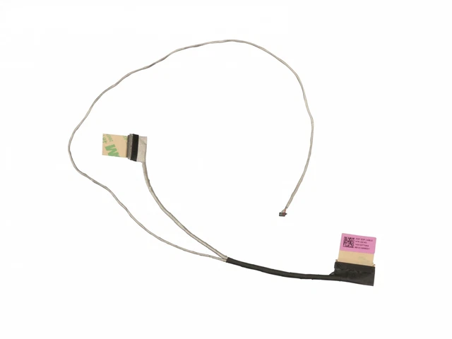 PER ASUS Vivobook 15 E1504 1422-04160AS EDP LCD LVDS