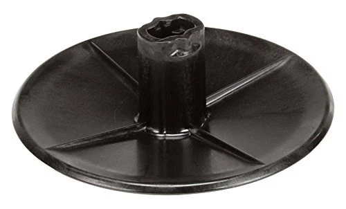Waring 033638 Slinger Wfp16S8