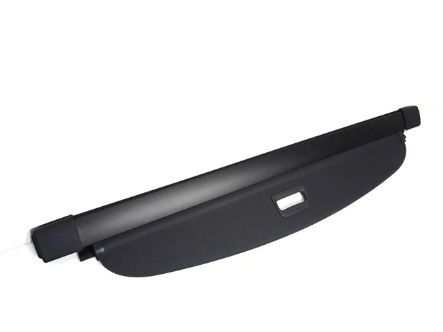 Cache-bagages Gauche Pour VW Passat Variant B8 - Pièce Volkswagen 3G9867899 - Neuf D’origine
