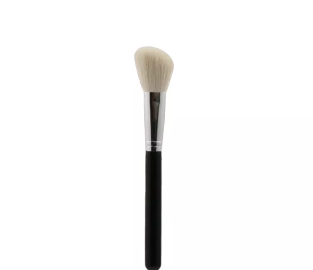 30 Animal Hair Makeup Brushes Set Recommended Beauty Tools For Film Studio Makeu
