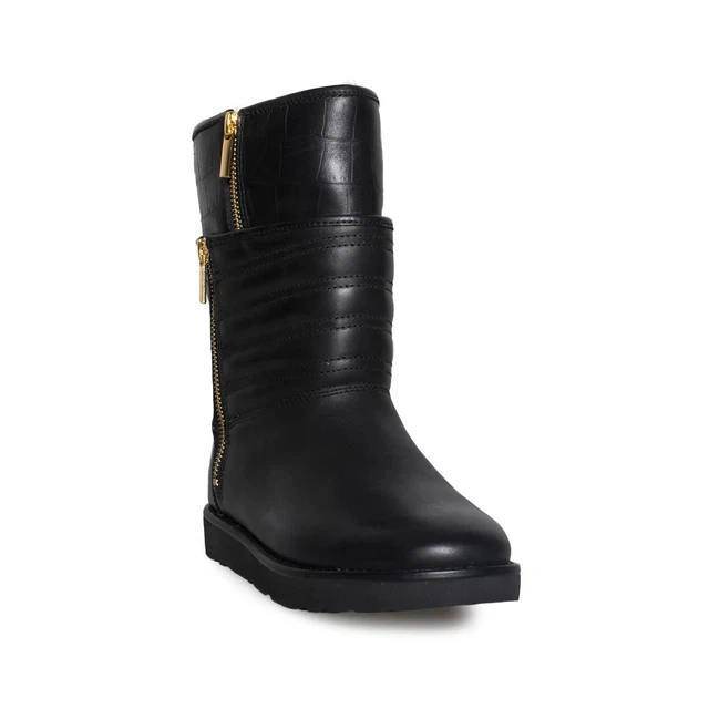 Ugg aviva 2025