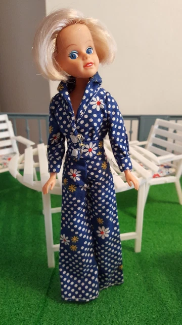 MARY QUANT DAISY PicClick UK