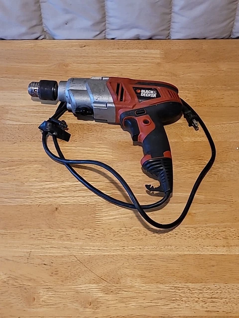 https://www.picclickimg.com/dCAAAOSwzHBlTp1s/Black-Decker-Dr650-1-2-65A-Electric-Hammer.webp