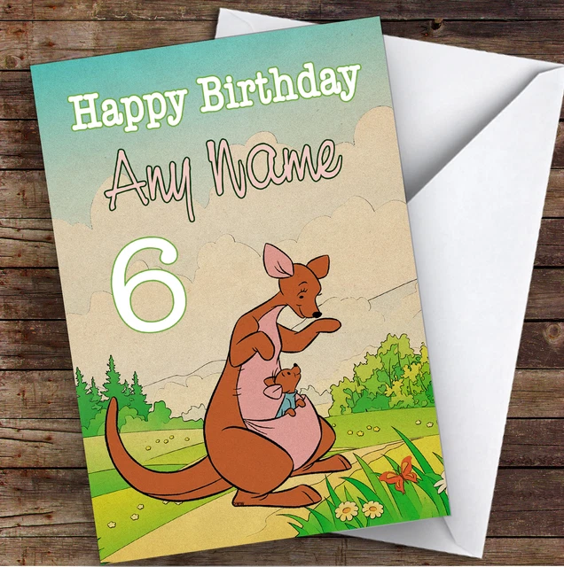 Biglietto di auguri di buon compleanno per cane bassotto - Animale divertente - Biglietto di auguri premium e busta - Biglietto personalizzato per cani - Mamma, figlio, sorella, amica, figlia - Italia