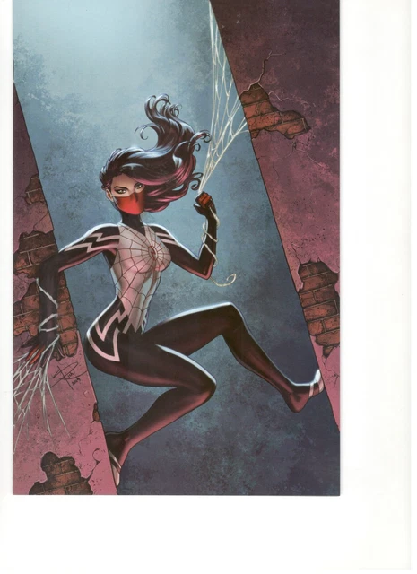 War of Realms New Agents of Atlas #1 Frankie's Variant Marvel Aug 2019 2nd Print