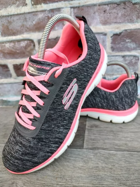 Sn hotsell 12753 skechers