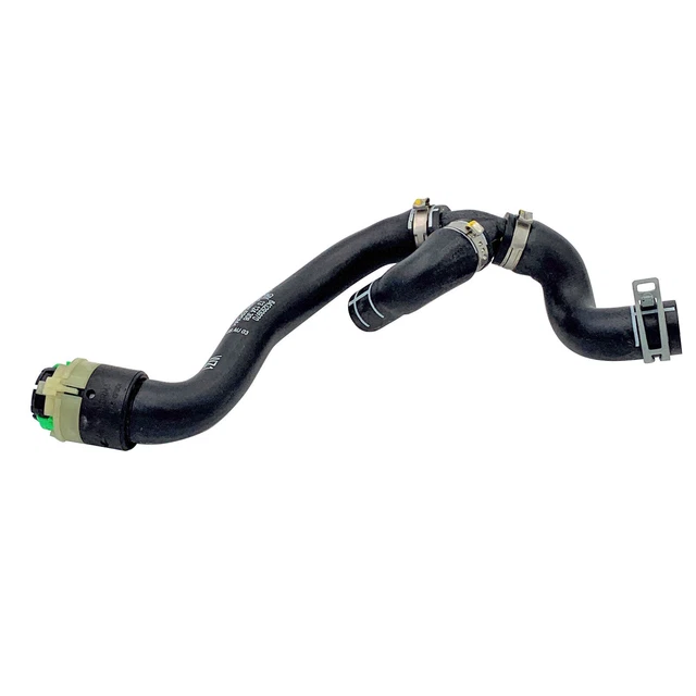 10 Stück Edelstahl-Schlauchschellen, 1/2" | Verstellbar 12-20 Mm, Für Kühlerschlauch, Kraftstoffleitung