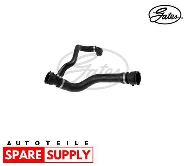 Cooler Hose For Bmw Gates 05-2351