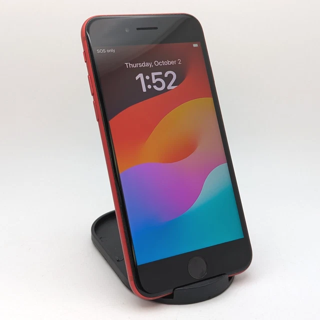 sayto　iPhonese2 Apple iPhone SE 2 (2020) – SimplyFixIT Canada