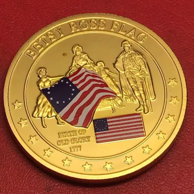 U.S. OLD COINS Liberty Coins Large Gold Coin $69.99 - PicClick