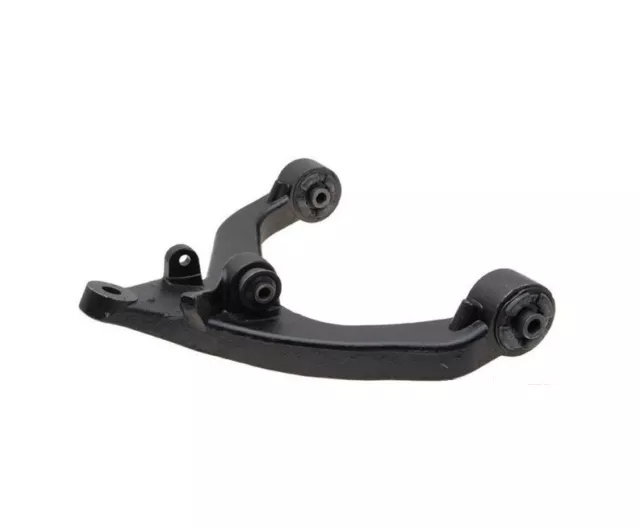 Front Lower Left Control Arm For Jeep Cherokee / Liberty (Kj) 2002-2007