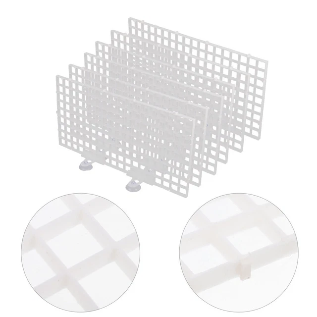pinza bipolare baionetta 22 cm punte 1 mm - RAM Apparecchi Medicali pinza bipolare baionetta 22 cm punte 1 mm - RAM Apparecchi Medicali