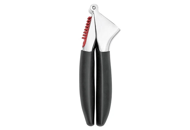 OXO Good Grips Knoblauchpresse   105262