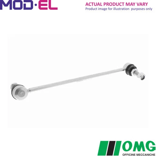 Capteur ABS avant droite pour CHEVROLET | J5910907, SS20476, V51-72