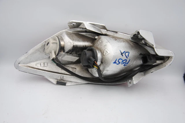 68904 Fanale Stop Posteriore Destro DX  Yamaha X-City Xcity 250  dal 2006 al 201