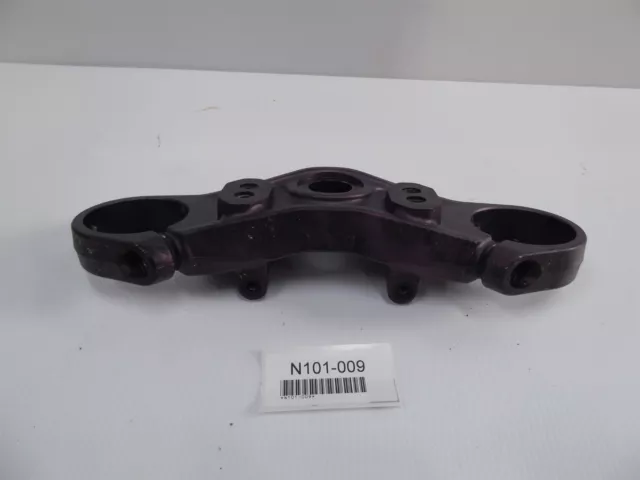 KTM 1290 Superduke 14-16 Gabelbrücke oben 6130103402933S