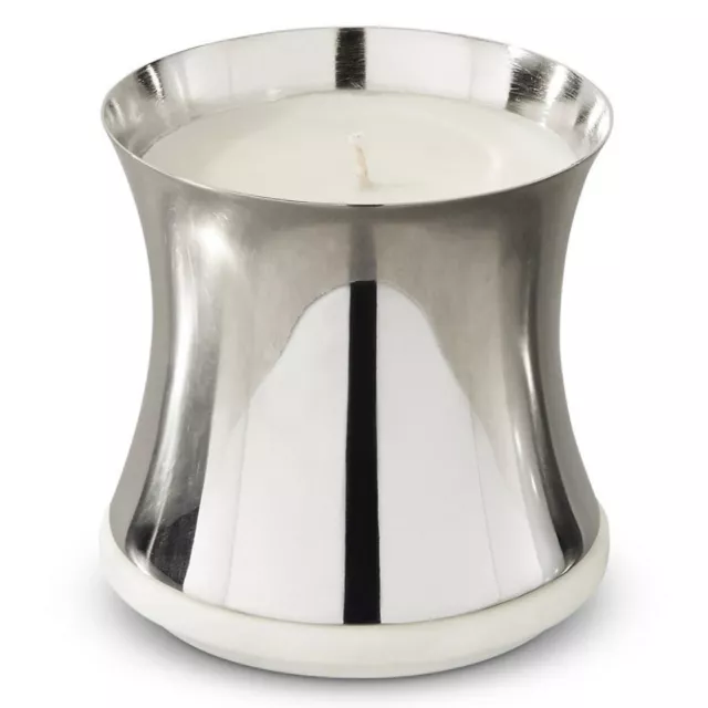 Tom Dixon Eclectic Royalty Medium Candle 260 g NWB