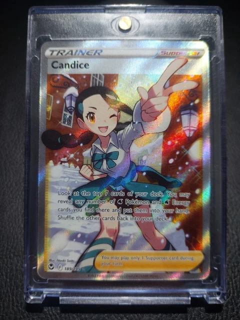 Yu-Gi-Oh! Pink Lamb Token Card – Ultra Rare Limited Edition, From Legendary Collection 4: Joey's World - View #7