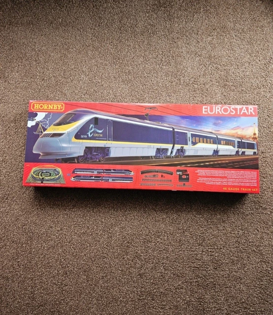 new lego disney castle