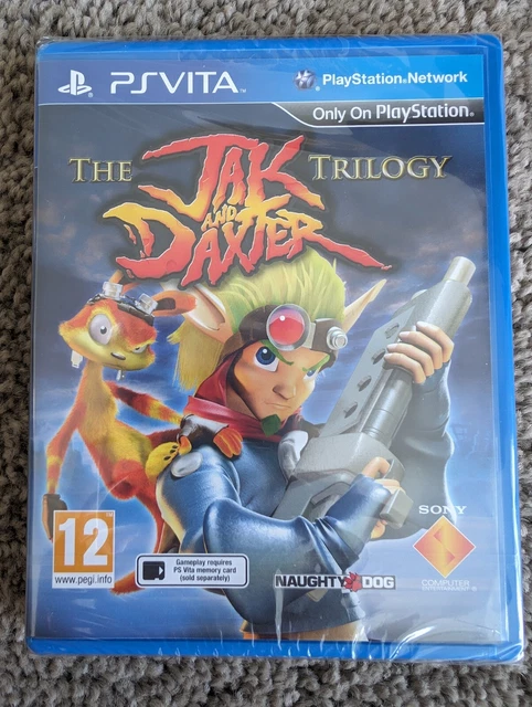 THE SLY TRILOGY Playstation 3 PS4 Classic HD Complete With Manual $120.00 -  PicClick AU