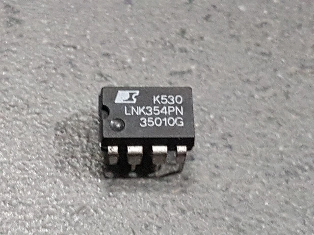 561996_6