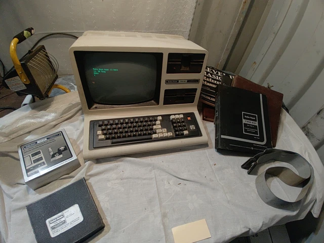 iMac 27インチ Late 2012 16GB 1.12TB Vintage Computers & Mainframes, Vintage Computing, Computers