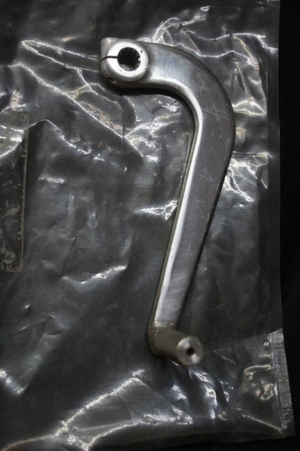 アルファフライ3 26.5cm Other Brake Parts, Brakes & Brake Parts, Motorcycle & Scooter
