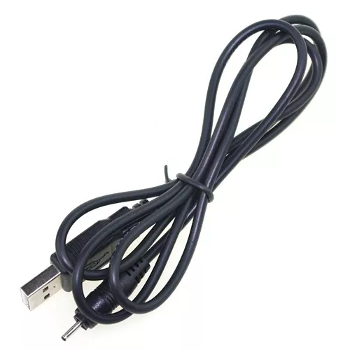 USB Cable Charger For Nokia C5 C5-00 C5-02 C5-03 C6 C6-00 C6-01 C-6303I X3 X3-00